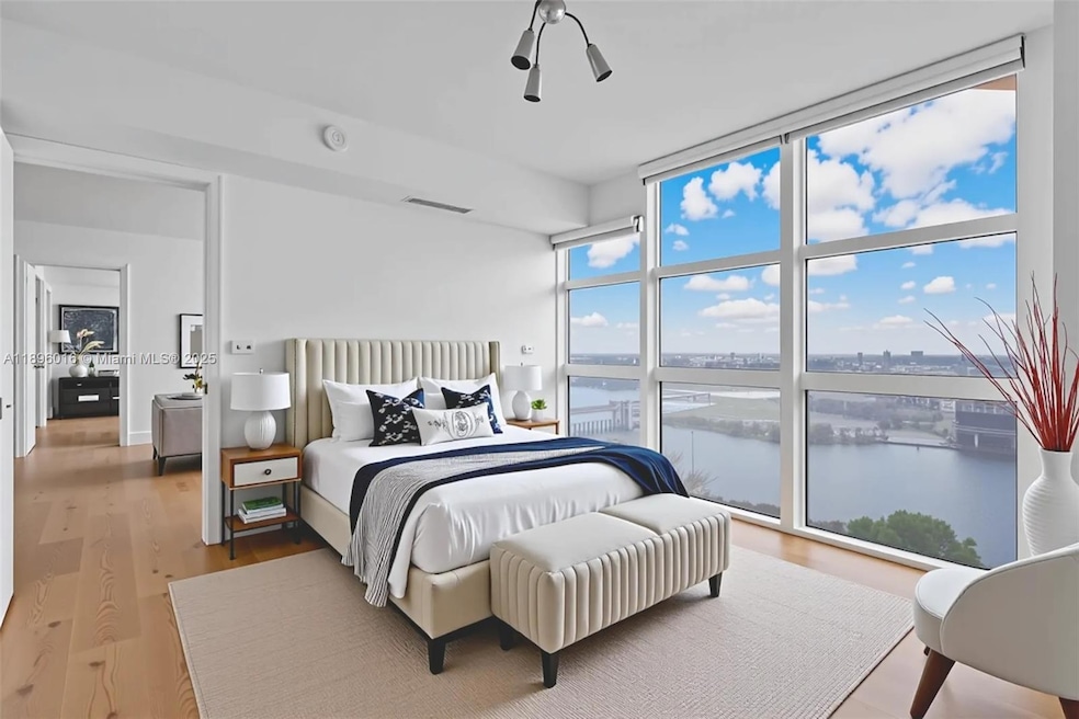 For Rent $4,000/month