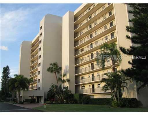 unlisted-address, Sarasota, FL 34242 - photo 1