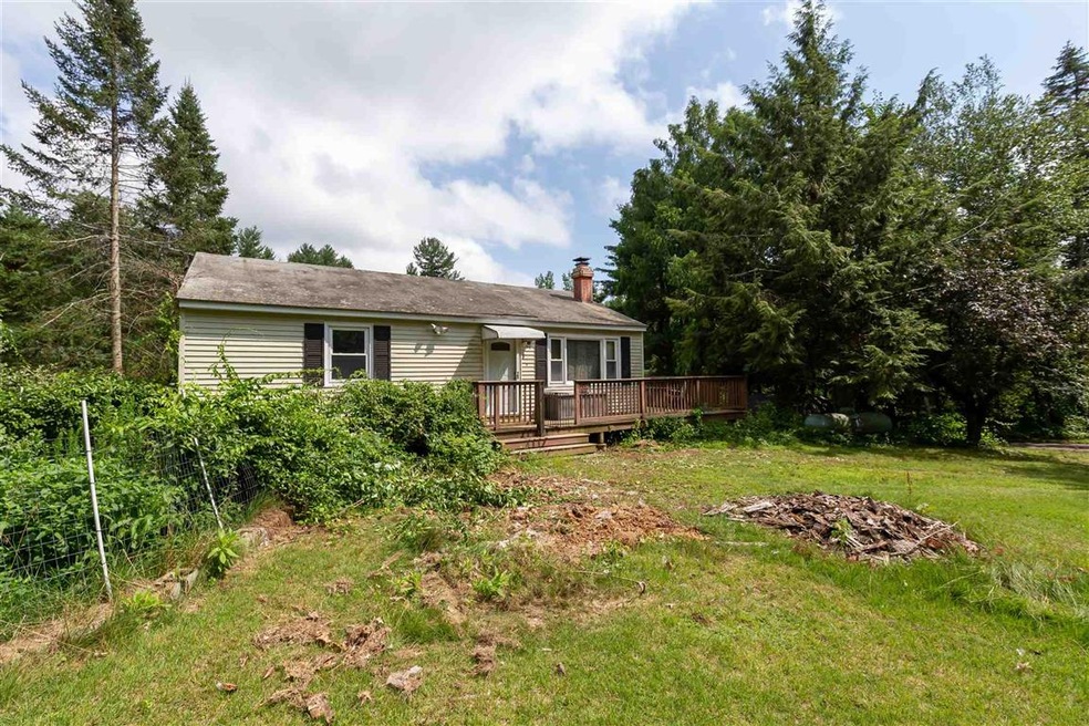 149 Range Rd, Windham, NH 03087 - photo 1