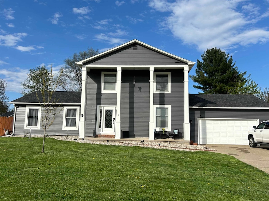For Sale $385,000