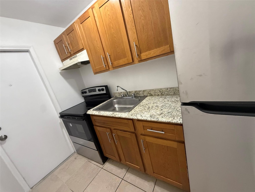 For Rent $1,549/month