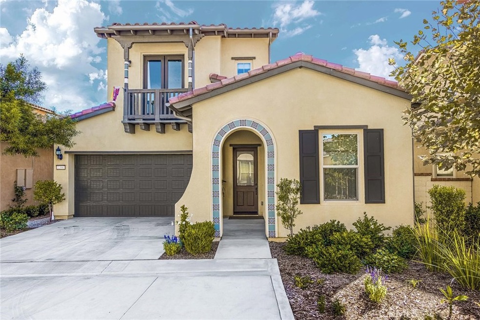 3396 Calle Del Sol, Brea, CA 92823 - photo 1