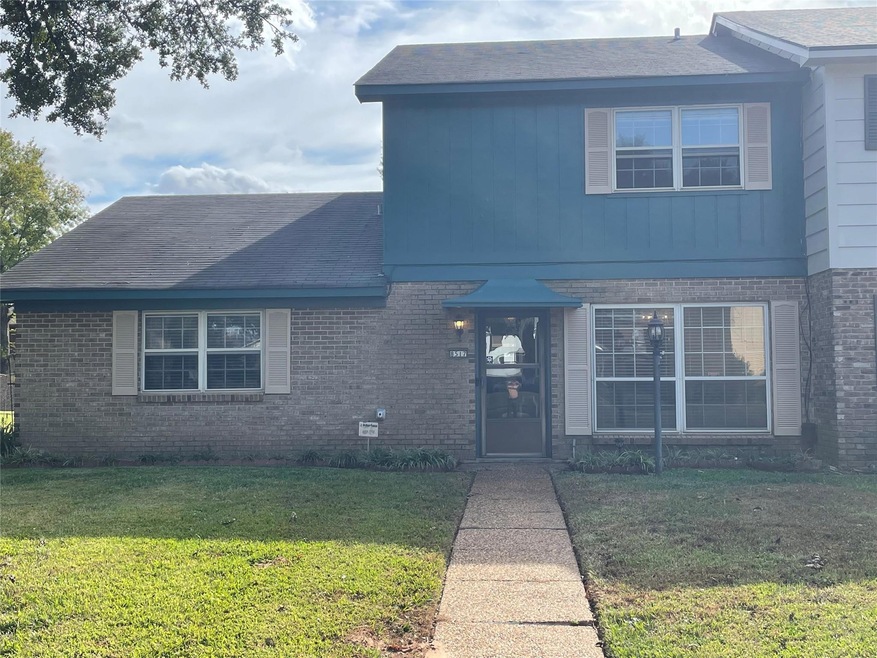 8517 Grover Place, Shreveport, LA 71115 - photo 1