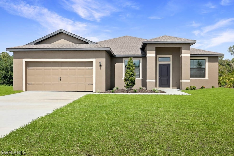 238 Lisette St, Fort Myers, FL 33913 - photo 1