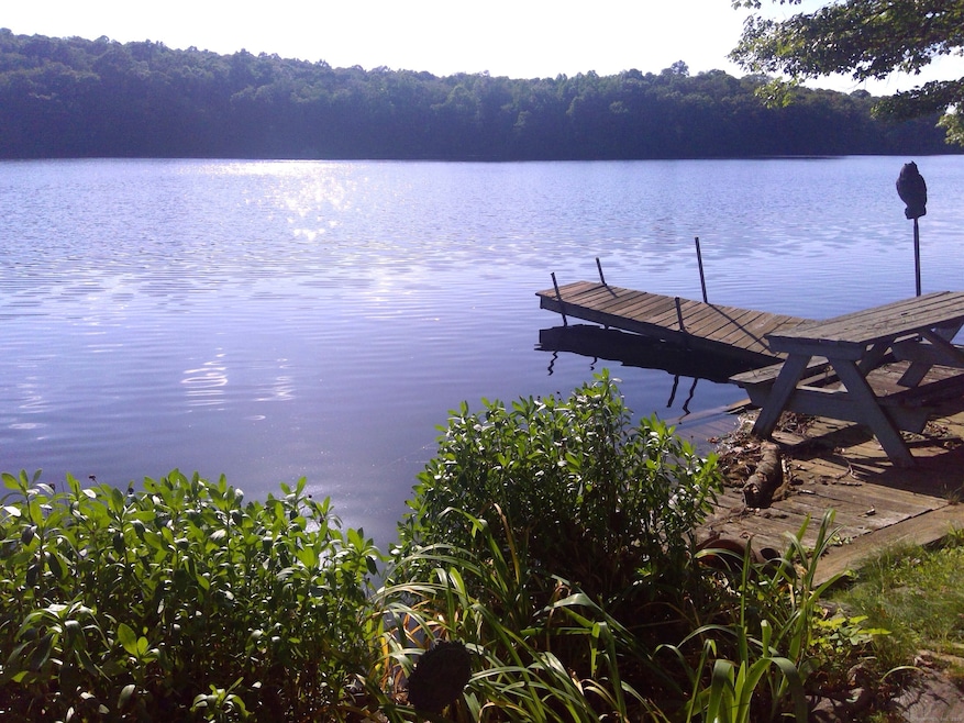 115 Lakeview Dr, Colchester, CT 06415 - photo 1