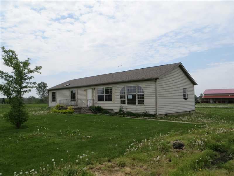 5942 E 450 N, Marion, IN 46952 - photo 1