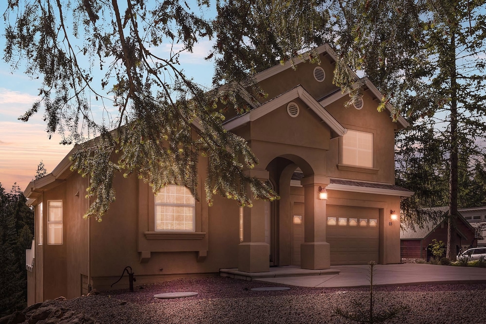 Sold $738,000