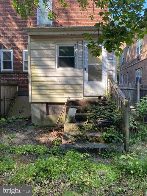 1124 Stuyvesant Ave, Trenton, NJ 08618 - photo 1