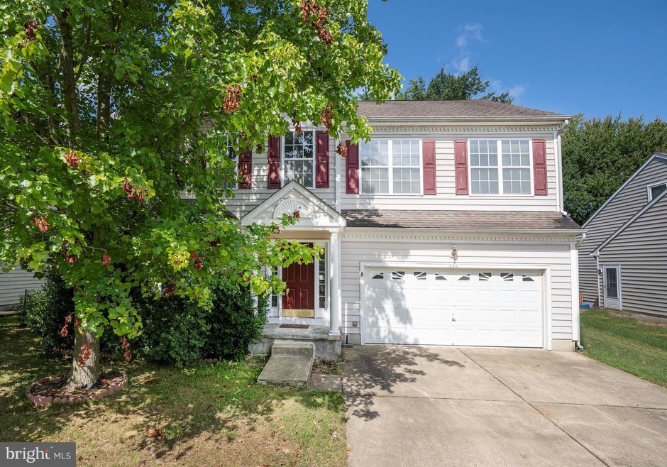 354 Matthew Flocco Dr, Newark, DE 19713 - photo 1