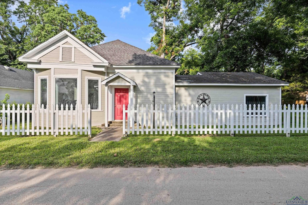For Sale $675,000