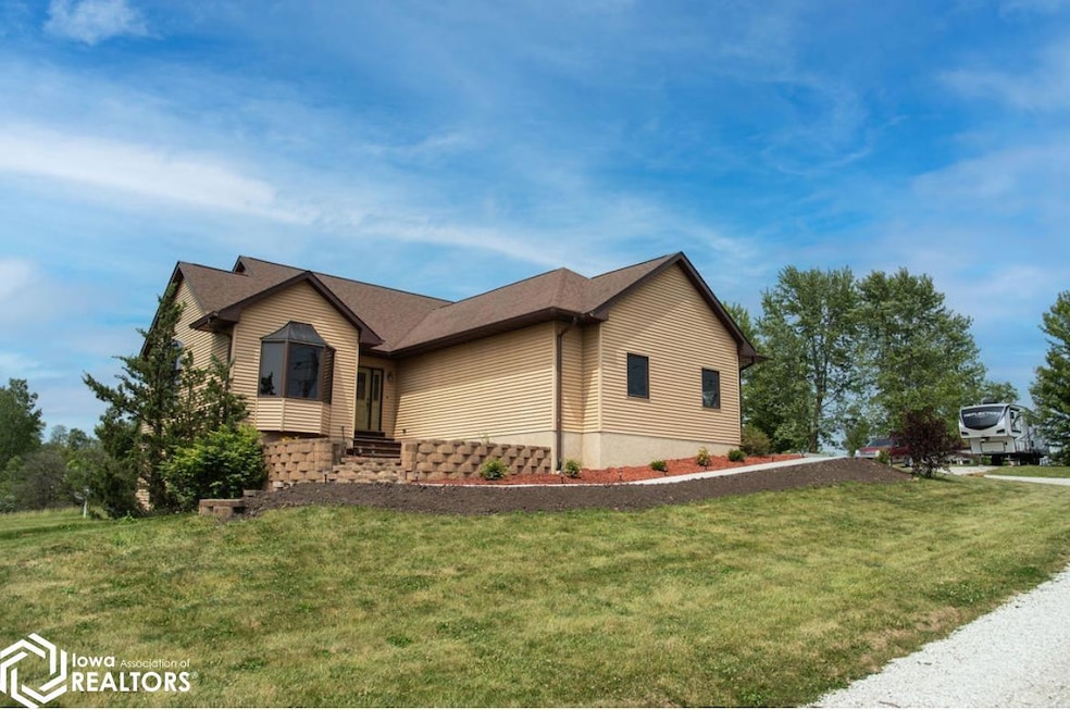 Pending $435,000