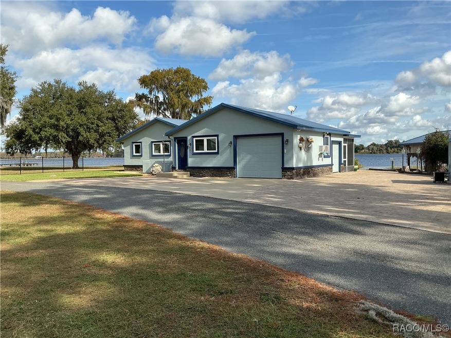 unlisted-address, Inverness, FL 34450 - photo 1