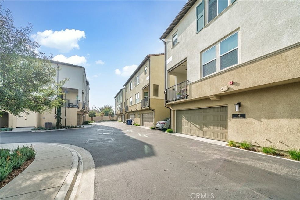 Sold $760,000 • Co-Listing Agent