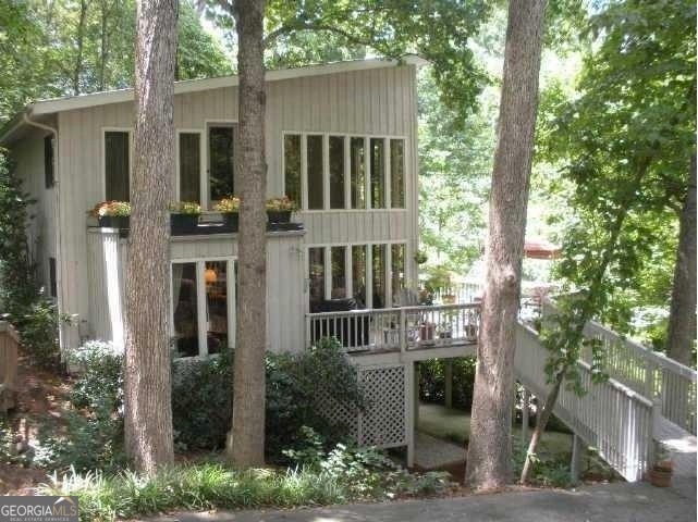 220 Lamplighter Ct SE, Marietta, GA 30067 - photo 1