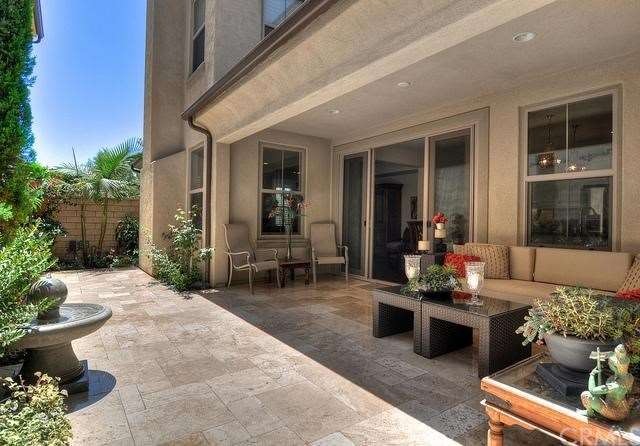 Welcome home to 127 Pathway, Portola Springs, Irvi