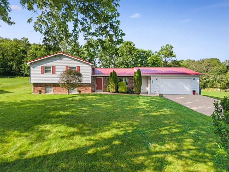Sold $310,000