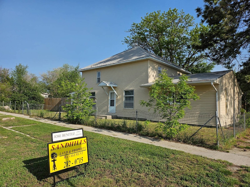 For Sale $153,000