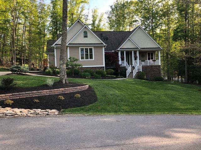 116 Glen Hue Ln, Daniels, WV 25832 - photo 1