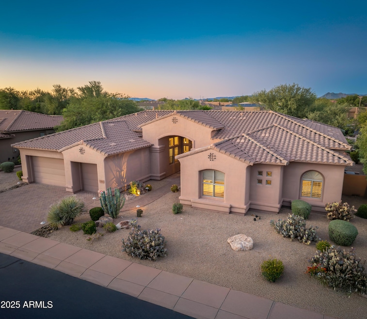 Under Contract $1,450,000