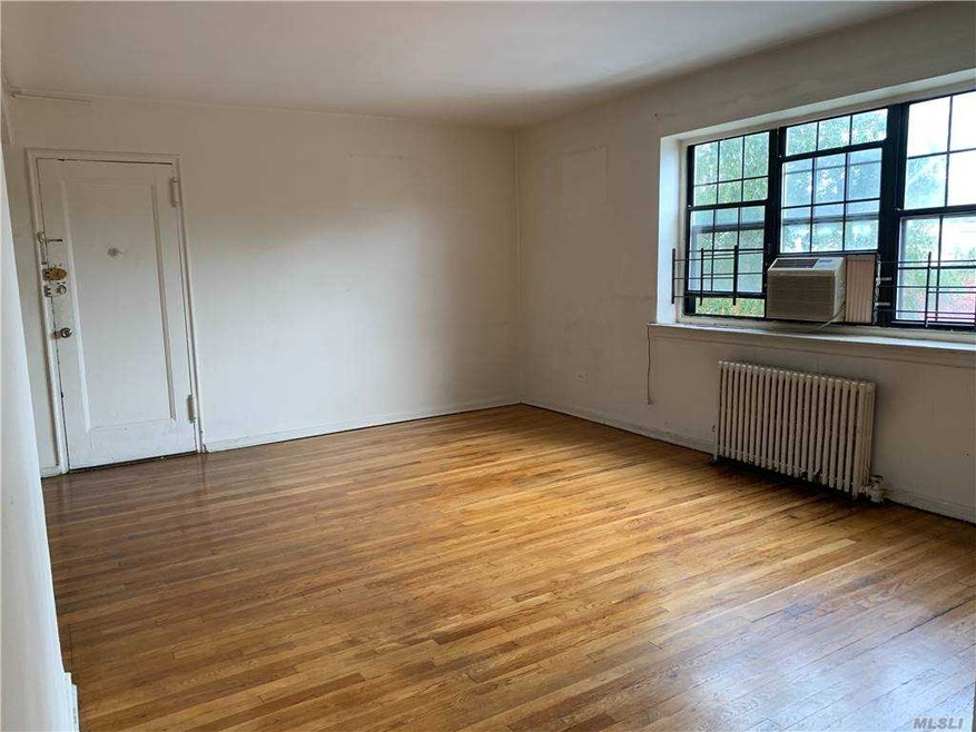 14403 79th Ave unit 3A, Flushing, NY 11367 - photo 1