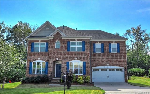 775 Irish Green Dr unit 211, Clover, SC 29710 - photo 1