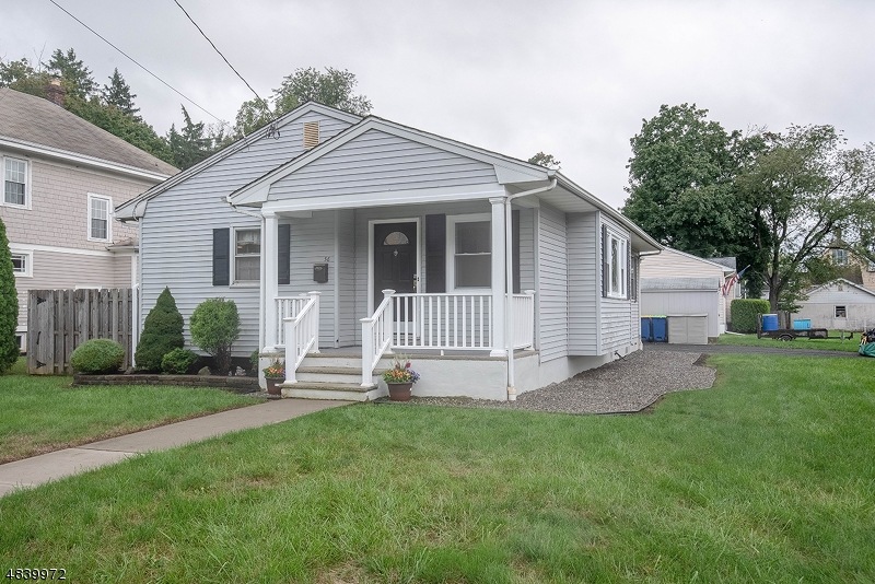 56 W Maple Ave, Bound Brook, NJ 08805 - photo 1