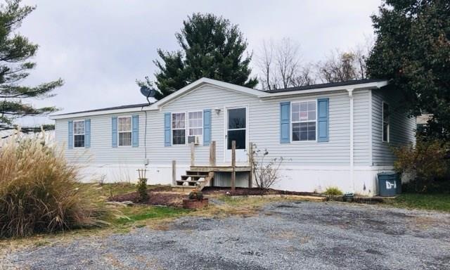 60 Carl Ave, Lot D16