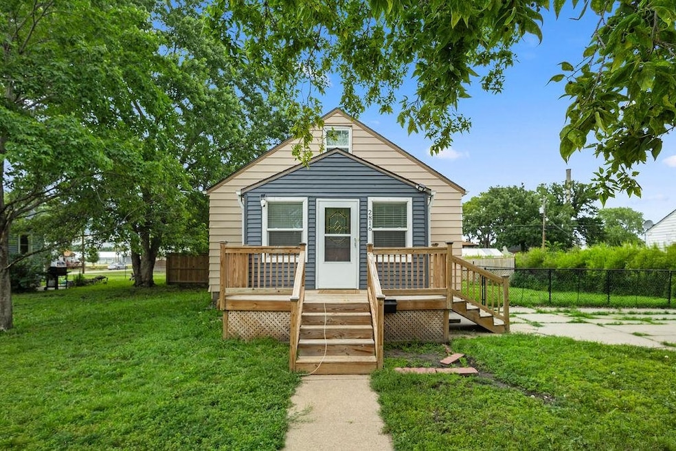 For Sale $226,500