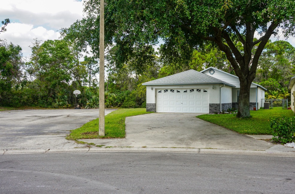 Coventry Of Cocoa A Replat Of Lot 61