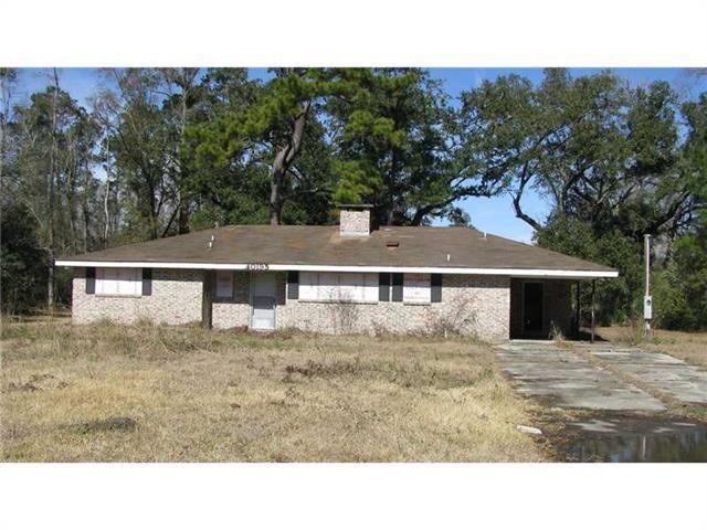 40195 Howard St, Slidell, LA 70461 - photo 1