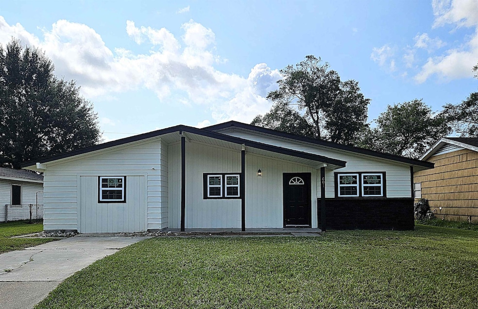 For Sale $169,000 • Co-Listing Agent