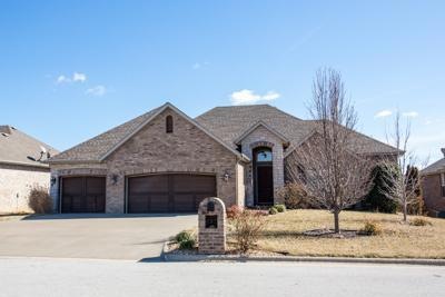 616 N Maplewood Hills Rd, Nixa, MO 65714 - photo 1