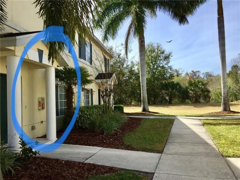 unlisted-address, Bradenton, FL 34212 - photo 1