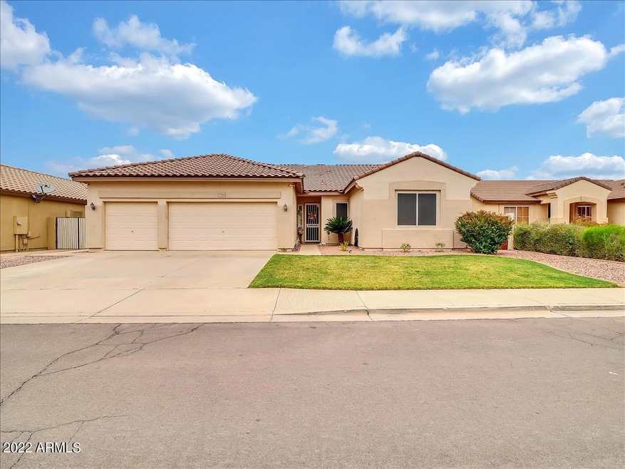 7908 E Plata Ave-38 1