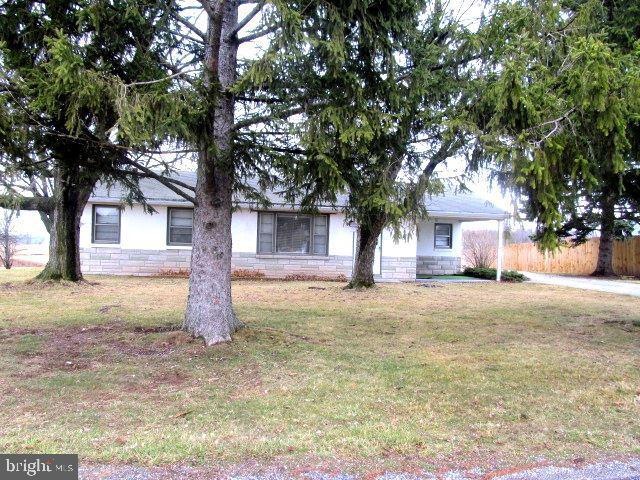 217 Saint Johns Rd, Littlestown, PA 17340 - photo 1