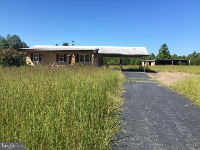 2567 Chalklevel Rd, Louisa, VA 23093 - photo 1