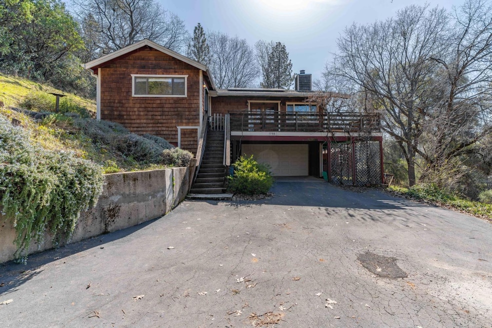 Sold $385,000 • Co-Listing Agent