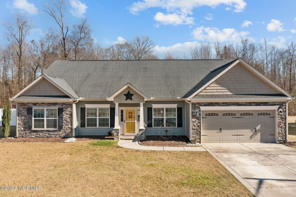 1-web-or-mls-DJI_0799