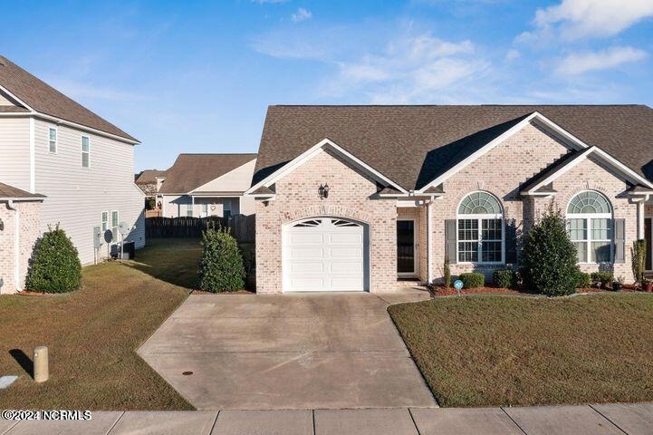 For Rent $1,685/month