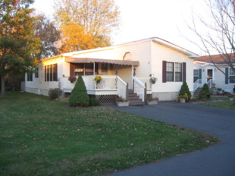 3 Brooklawn Ct, Belvidere, NJ 07823 - photo 1