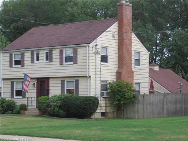Exterior Front. You can t beat the value on this 3