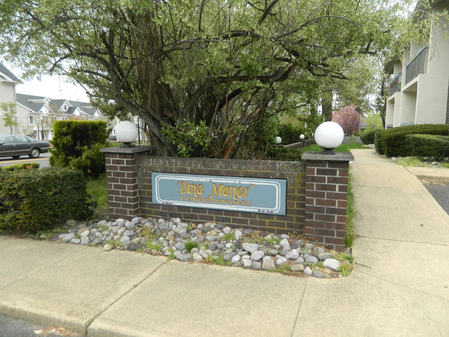 2012-05-20 21.38.42