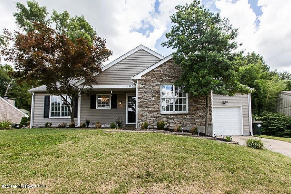 IS17uelqd3wk731000000000