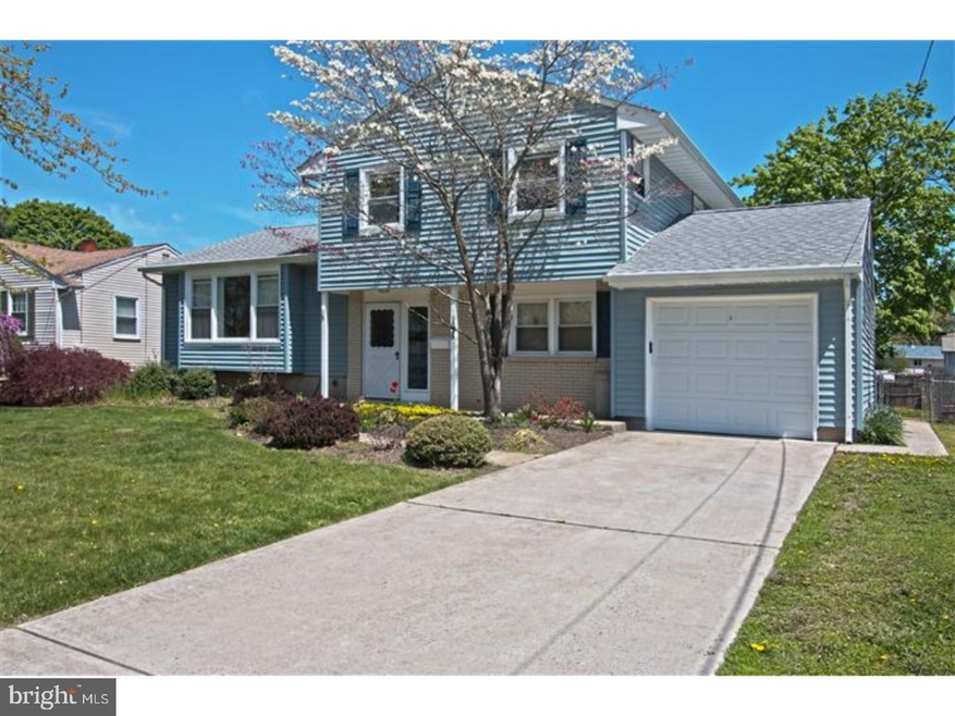 1036 Estates Blvd, Trenton, NJ 08690 - photo 1