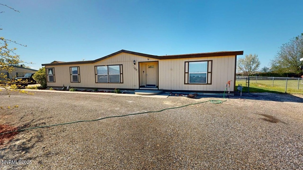 Under Contract $336,000