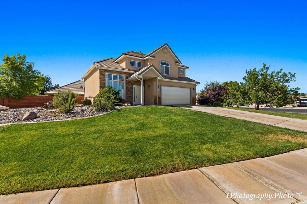 19-web-or-mls-2404 South 450 West-1