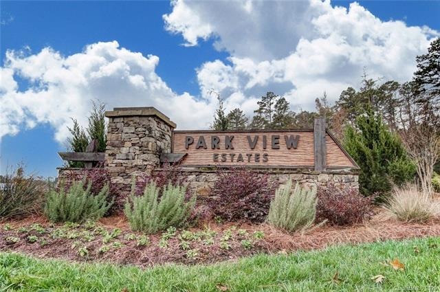 4431 Falls Lake Drive South W unit Lot 147, Concord, NC 28025 - photo 1