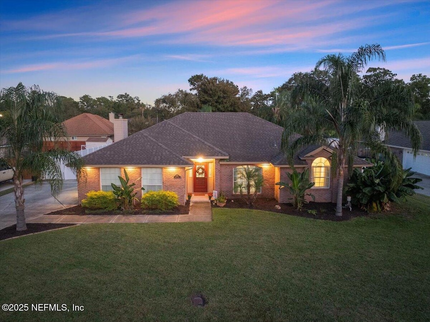 43-DJI_20251022110533_0201_D