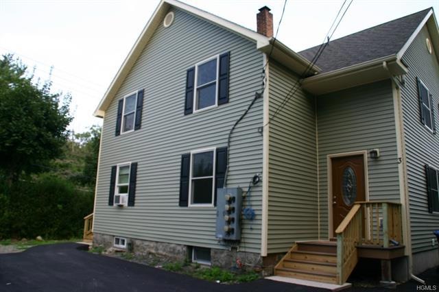 6 Sparten Place unit 3, Tuxedo Park, NY 10987 - photo 1