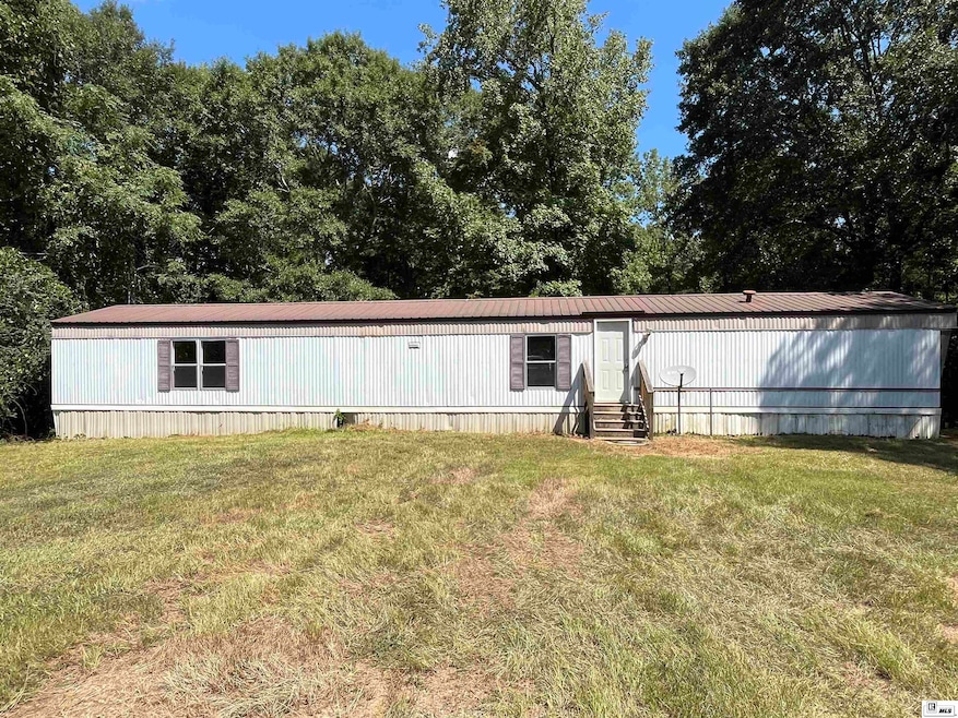 Sold • Co-Listing Agent